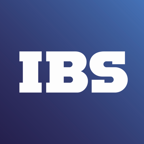  IBS InfiniSoft