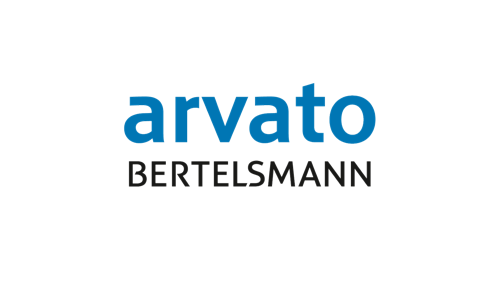 Arvato Financial Services (via IT Talent)