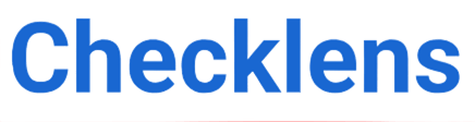checklens