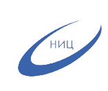 Национальный Инновационный Центр