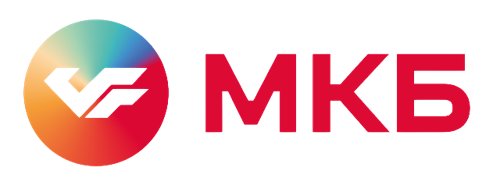 МКБ