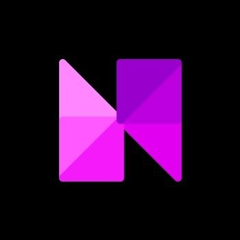 Логотип компании Neon Labs (via Lenkep)