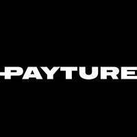 Payture