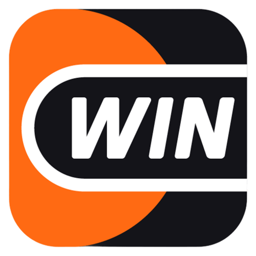 Winline