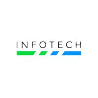 INFOTECH