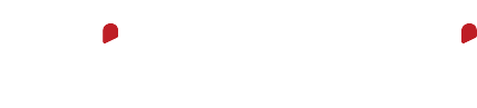 Логотип компании Vivanti