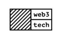 Web3 Tech