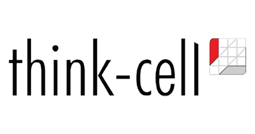 Think-cell