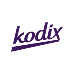 Kodix