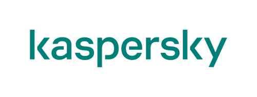 Kaspersky