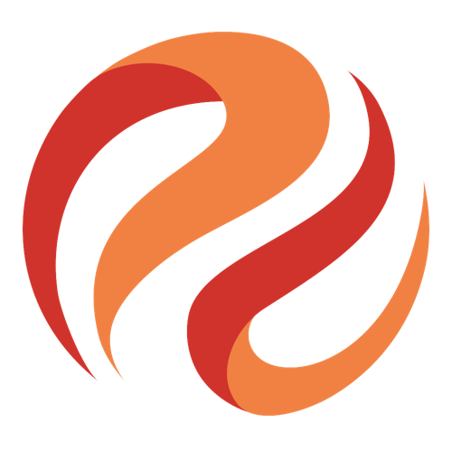 Логотип компании Sunshine Group