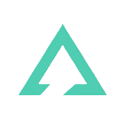 DeltaEra