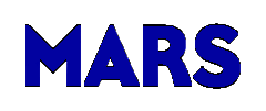 ООО "Марс"