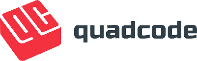 QuadCode