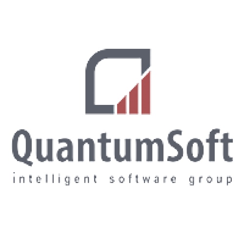 QuantumSoft