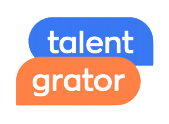 Talentgrator
