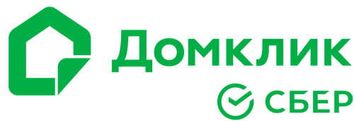 Домклик