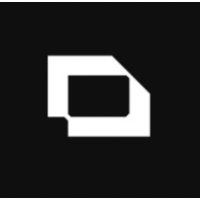 Devim