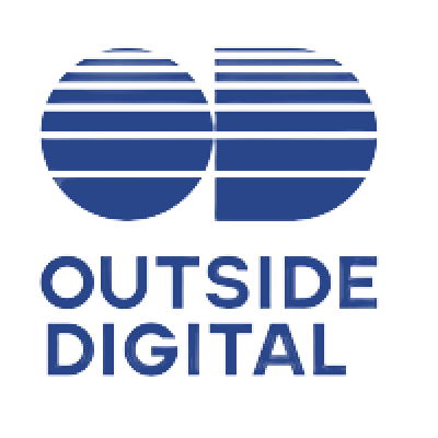 Outside Digital