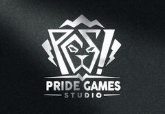 Pride Games Studio